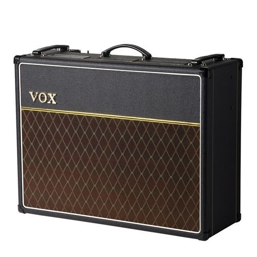 AC30C2 - VOX