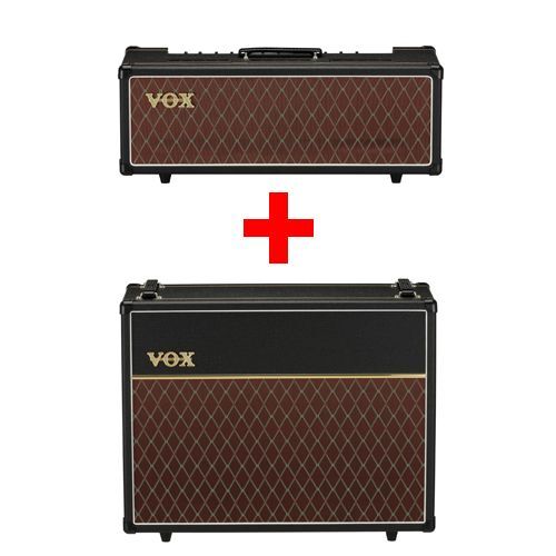 AC30CH - VOX