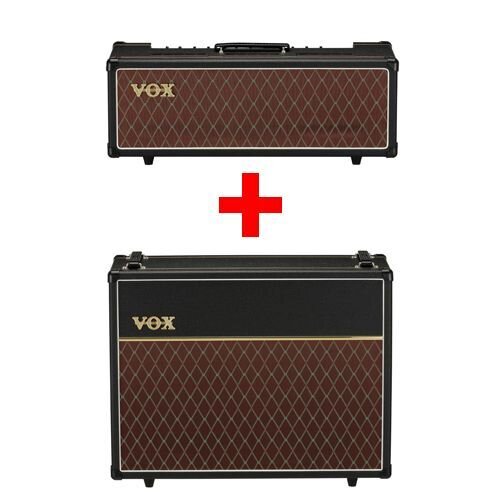 AC30CH - 1