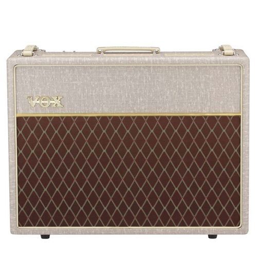 AC30HW2 - VOX