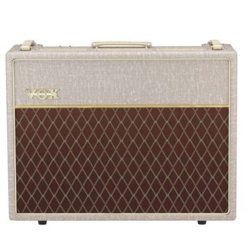 AC30HW2-X - VOX