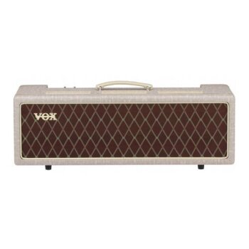 AC30HWH - VOX