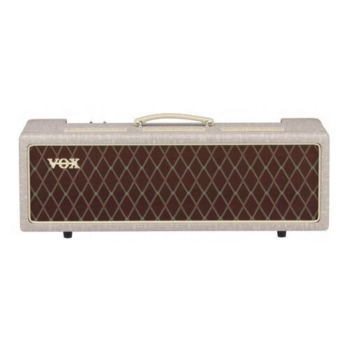 AC30HWH - 1