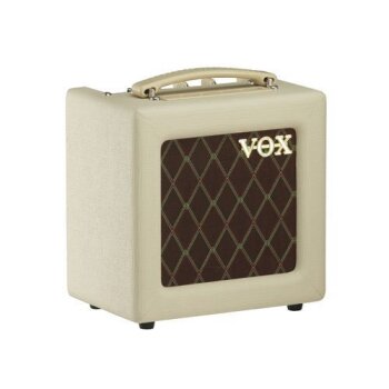 AC4-TV MINI - VOX