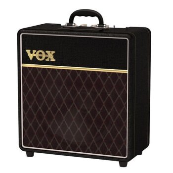 AC4C1-12 - VOX