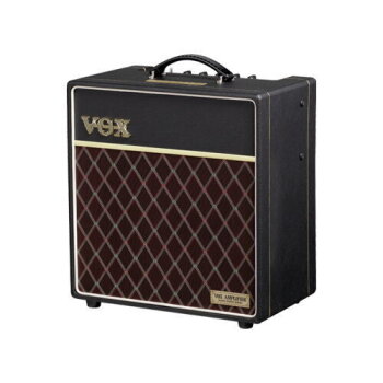 AC4HWR1 - VOX