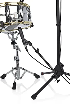 Mini Boom Kol | Açı Ayarlı 16'' (40,6 cm) | GFW-MIC-MINIBM16 - 6