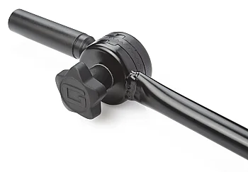 Mini Boom Kol | Açı Ayarlı 16'' (40,6 cm) | GFW-MIC-MINIBM16 - 7