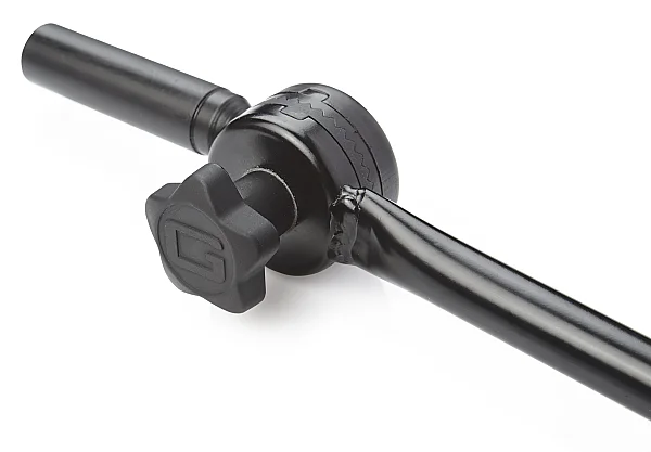 Mini Boom Kol | Açı Ayarlı 16'' (40,6 cm) | GFW-MIC-MINIBM16 - 7
