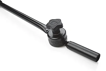 Mini Boom Kol | Açı Ayarlı 16'' (40,6 cm) | GFW-MIC-MINIBM16 - 8