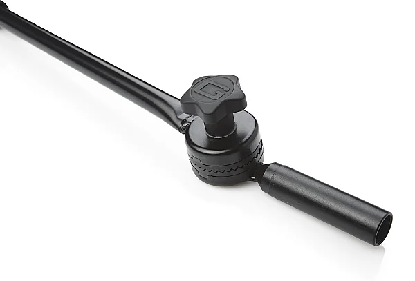 Mini Boom Kol | Açı Ayarlı 16'' (40,6 cm) | GFW-MIC-MINIBM16 - 8