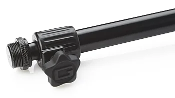 Mini Boom Kol | Açı Ayarlı 16'' (40,6 cm) | GFW-MIC-MINIBM16 - 9