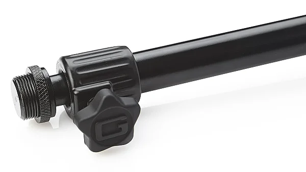Mini Boom Kol | Açı Ayarlı 16'' (40,6 cm) | GFW-MIC-MINIBM16 - 9
