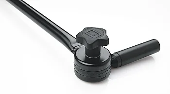 Mini Boom Kol | Açı Ayarlı 16'' (40,6 cm) | GFW-MIC-MINIBM16 - 10