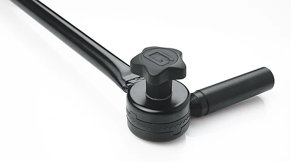 Mini Boom Kol | Açı Ayarlı 16'' (40,6 cm) | GFW-MIC-MINIBM16 - 10