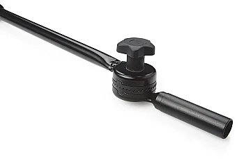 Mini Boom Kol | Açı Ayarlı 16'' (40,6 cm) | GFW-MIC-MINIBM16 - 11