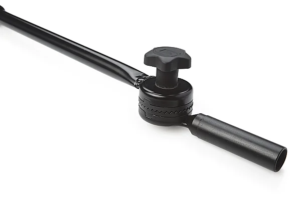 Mini Boom Kol | Açı Ayarlı 16'' (40,6 cm) | GFW-MIC-MINIBM16 - 11