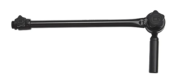 Mini Boom Kol | Açı Ayarlı 16'' (40,6 cm) | GFW-MIC-MINIBM16 - 12
