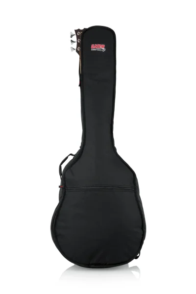 Acoustic Bass Guitar Gig Bag | GBE-AC-BASS - 1