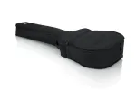 Acoustic Bass Guitar Gig Bag | GBE-AC-BASS - 3