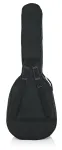 Acoustic Bass Guitar Gig Bag | GBE-AC-BASS - 4