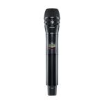 AD2-K8B Wireless Mikrofon - Shure