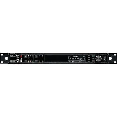 AD4D Digital Wireless Receiver - 1