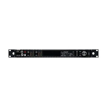 AD4D Digital Wireless Receiver - 2