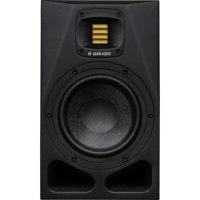 Adam Audio A7V Aktif Referans Monitör (TEK) - 1