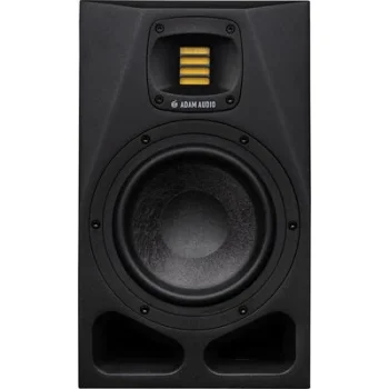 Adam Audio A7V Aktif Referans Monitör (TEK) - ADAM Audio