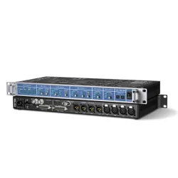 ADI-192 DD - RME