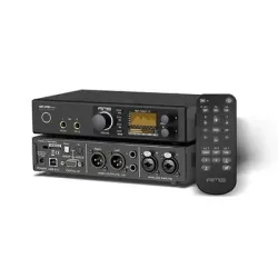 ADI-2 FS - RME