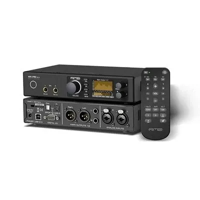 ADI-2 FS - 1