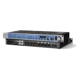 ADI-642 - RME