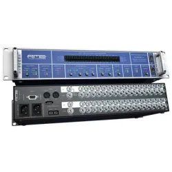 ADI-6432 Redundant BNC - RME