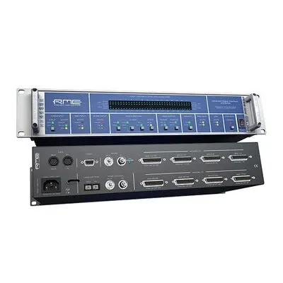 ADI-6432 Redundant - 1