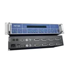 ADI-6432 - RME