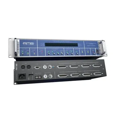 ADI-6432 - 1