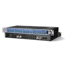 ADI-648 - RME