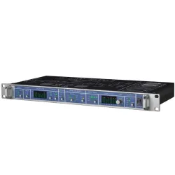 ADI-8 QS M - RME