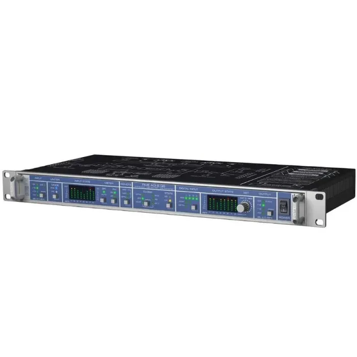 ADI-8 QS M - 1