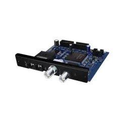 ADI-8 QS M - 2