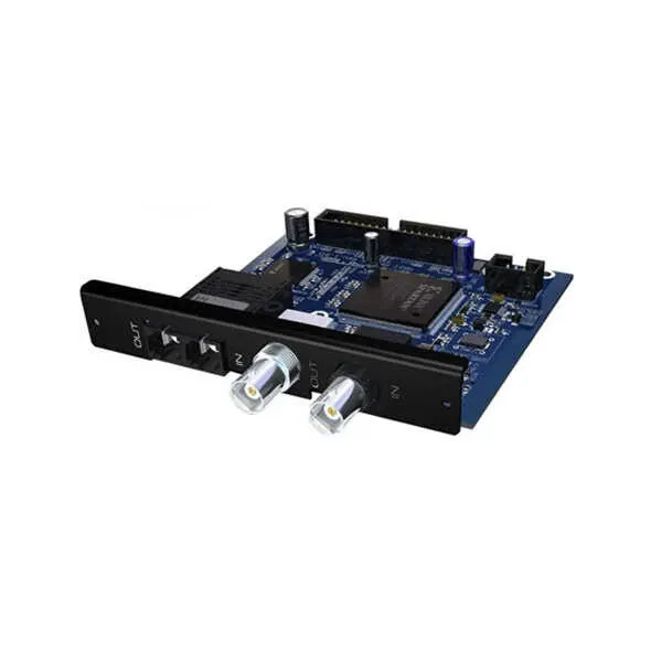 ADI-8 QS M - 2