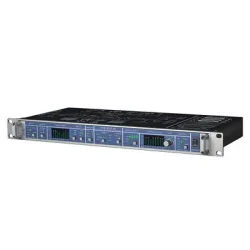 ADI-8 QS - RME