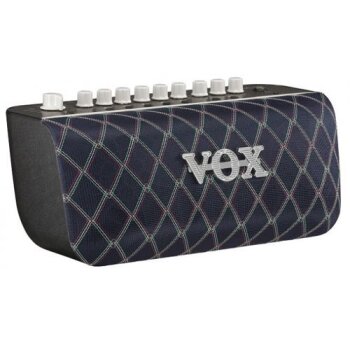 ADIO AIR-BS - VOX
