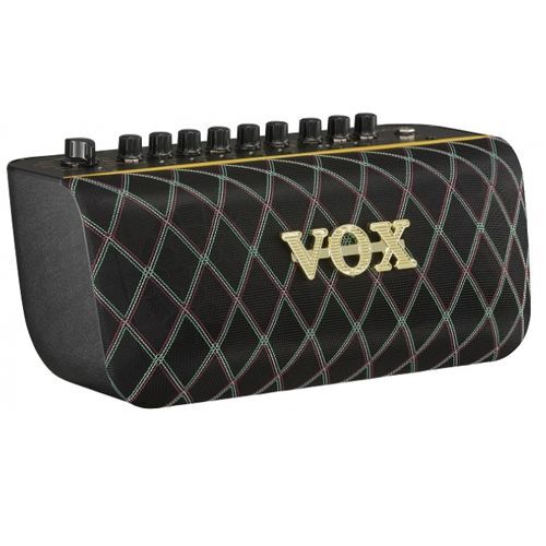 ADIO AIR-GT - VOX