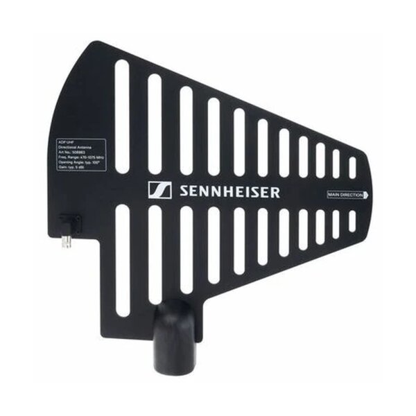 ADP UHF - Sennheiser