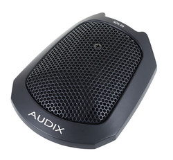 ADX60 Boundary Plate Condenser Mikrofon - Thumbnail