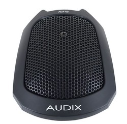 ADX60 Boundary Plate Condenser Mikrofon - Thumbnail