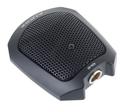 ADX60 Boundary Plate Condenser Mikrofon